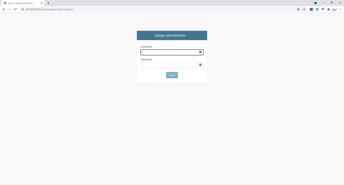 f:id:ShotaNukumizu_1000:20211029082907p:plain