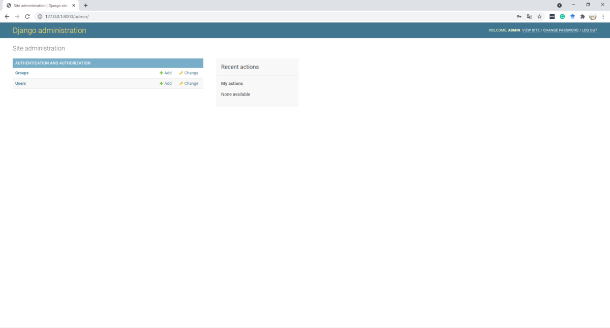 f:id:ShotaNukumizu_1000:20211029083906p:plain