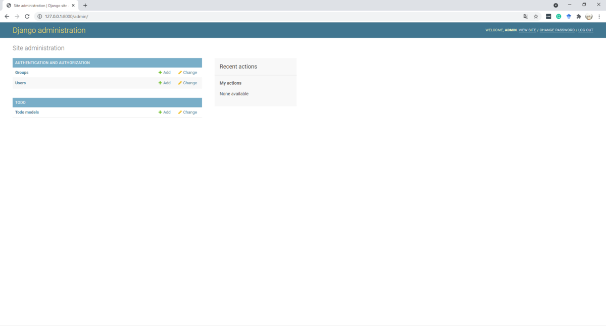 f:id:ShotaNukumizu_1000:20211029084630p:plain
