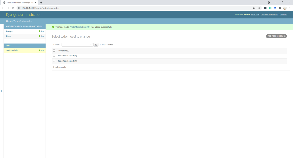 f:id:ShotaNukumizu_1000:20211029085316p:plain