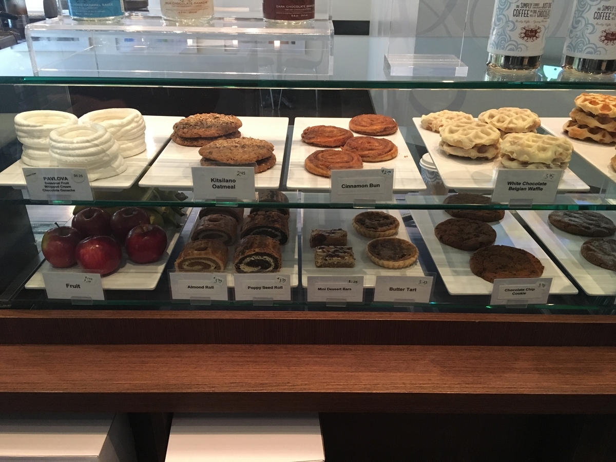 f:id:Shotavi:20191007061623j:plain