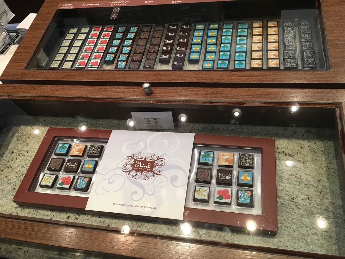 f:id:Shotavi:20191007061651j:plain