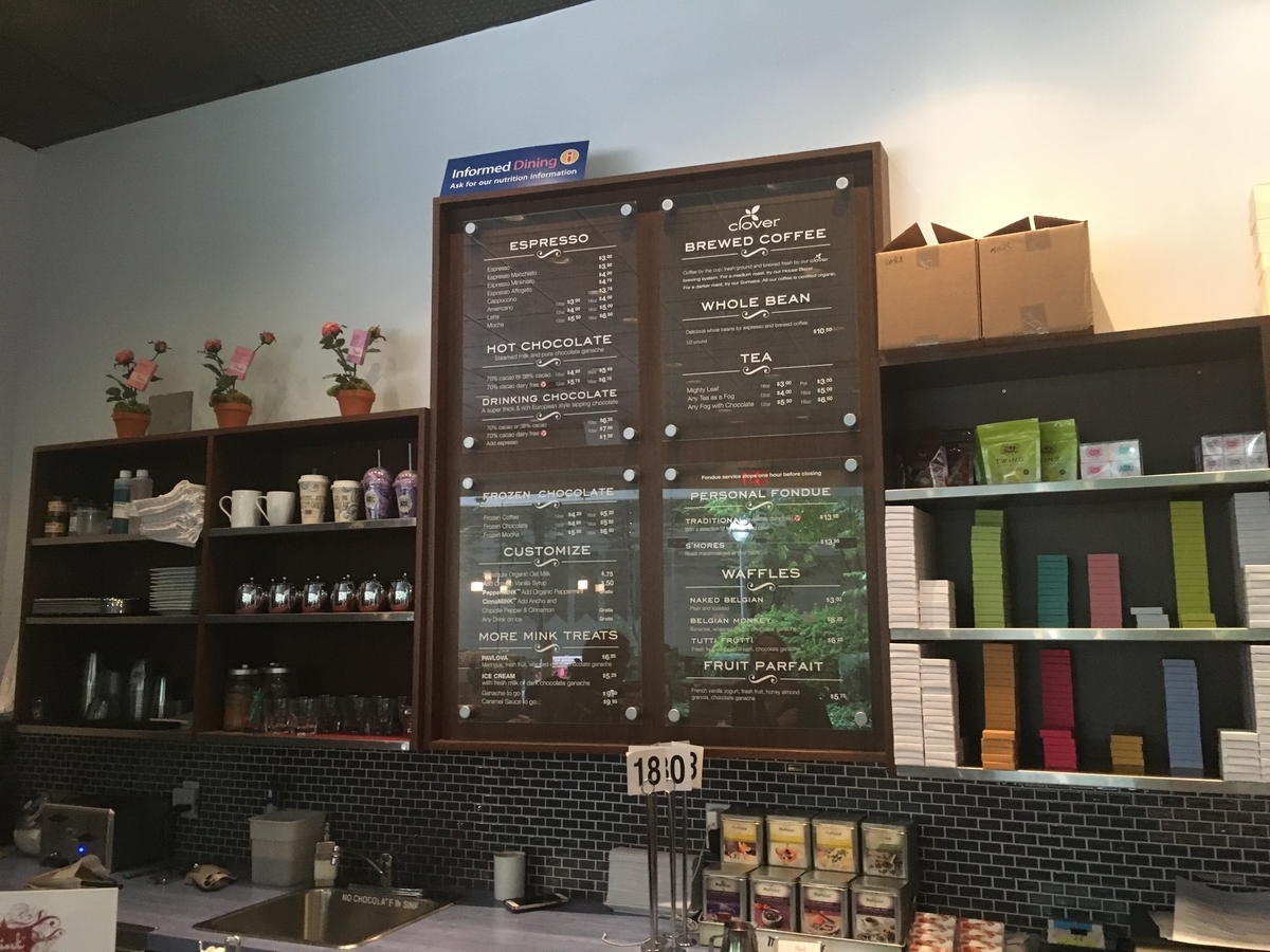 f:id:Shotavi:20191007061708j:plain