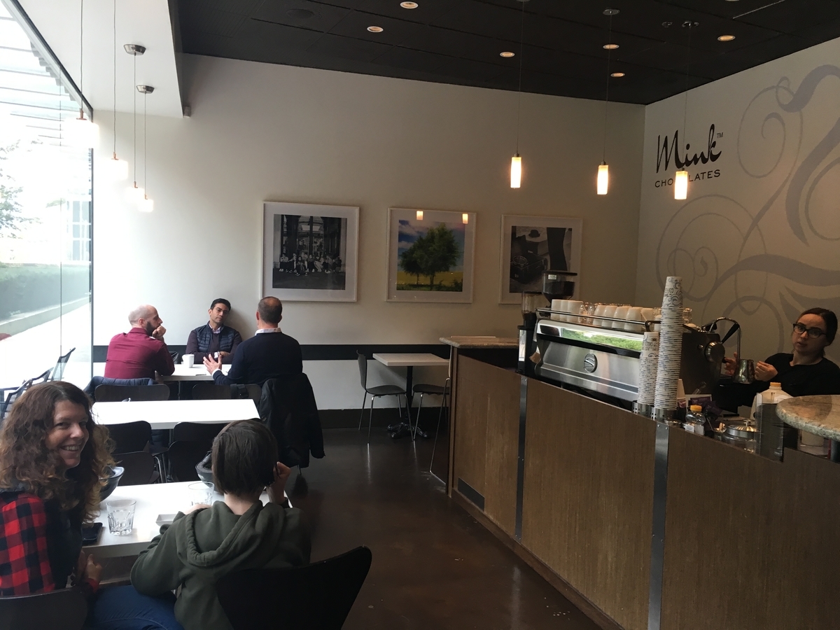 f:id:Shotavi:20191007061723j:plain