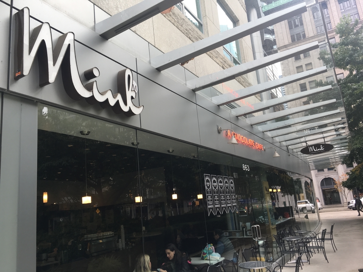 f:id:Shotavi:20191007061856j:plain