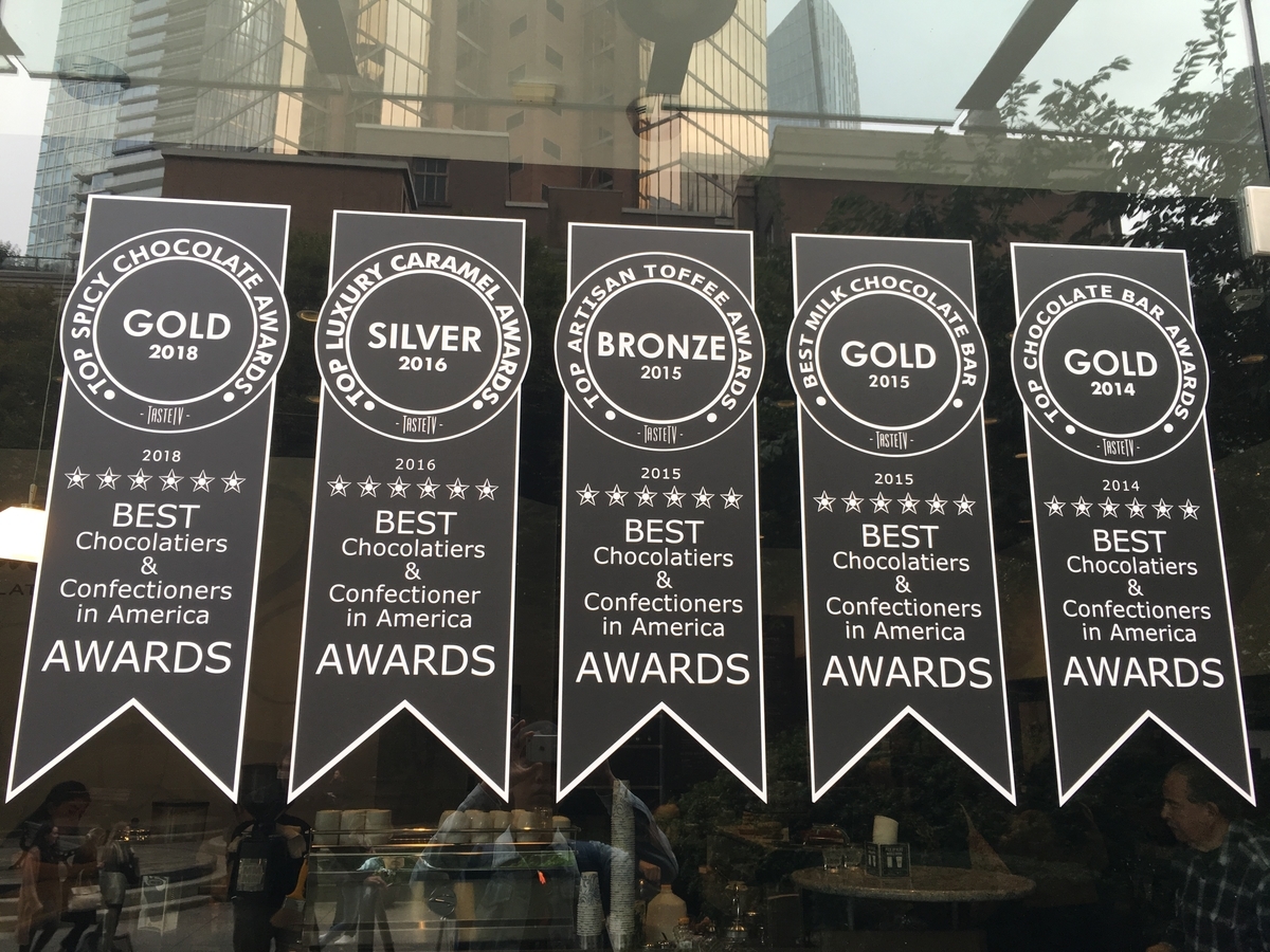 f:id:Shotavi:20191007061918j:plain