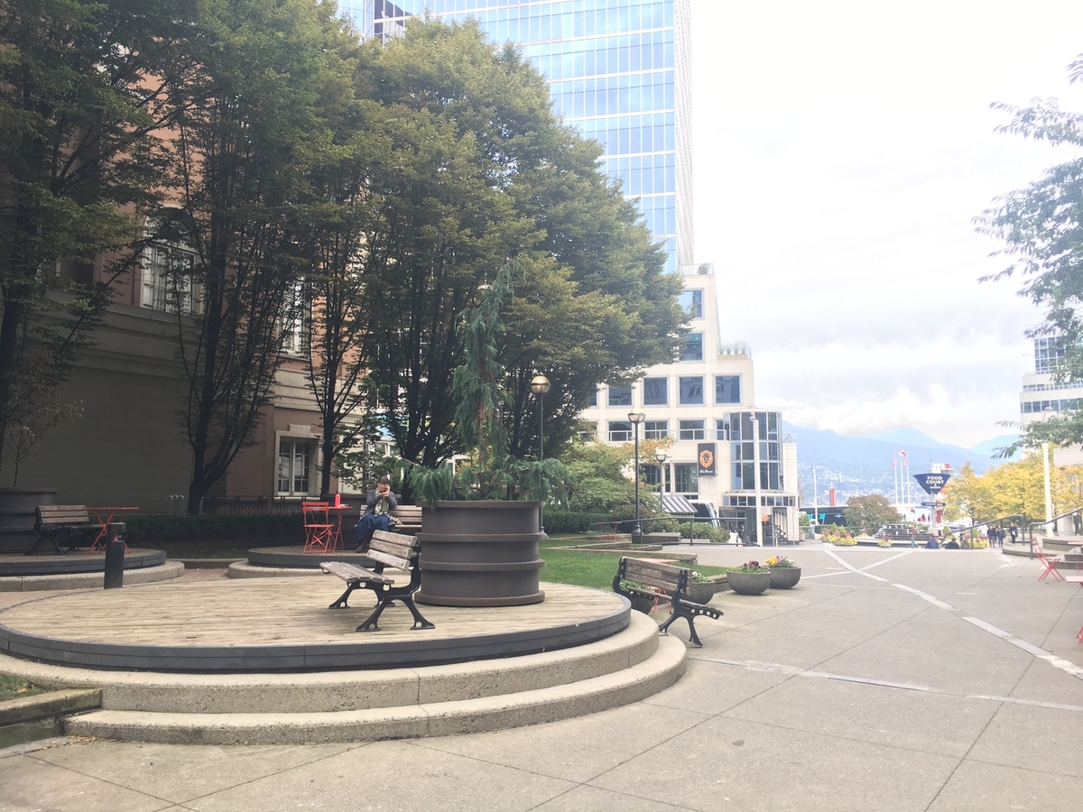 f:id:Shotavi:20191007061931j:plain