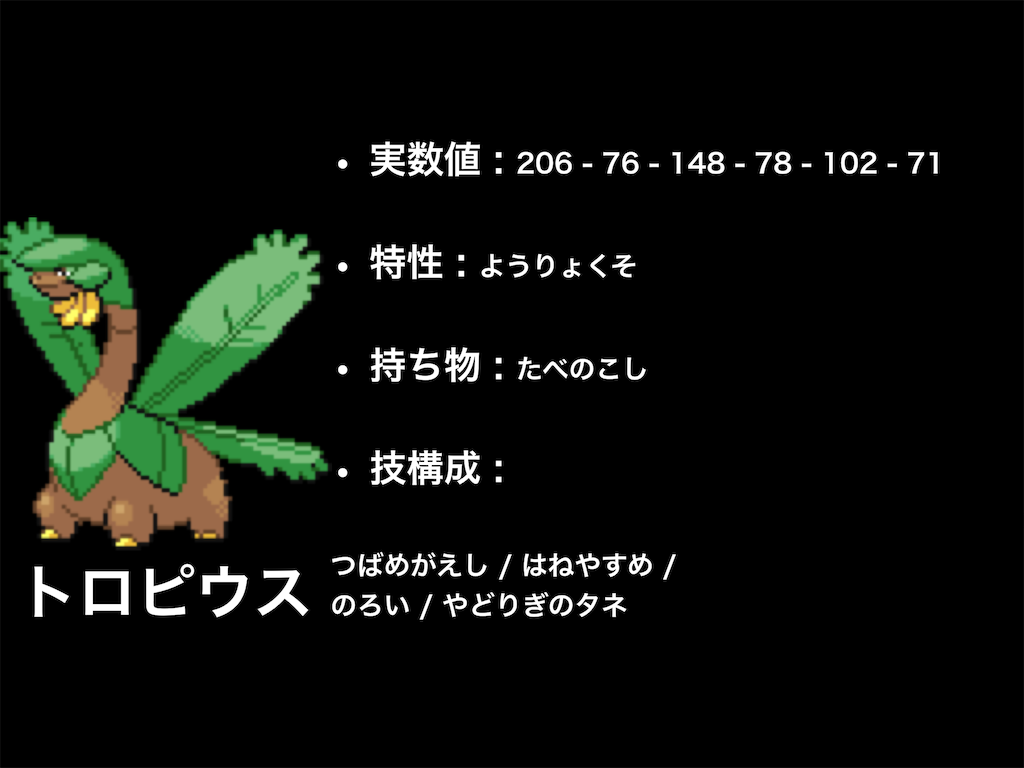 f:id:Shotax:20211206004126p:image
