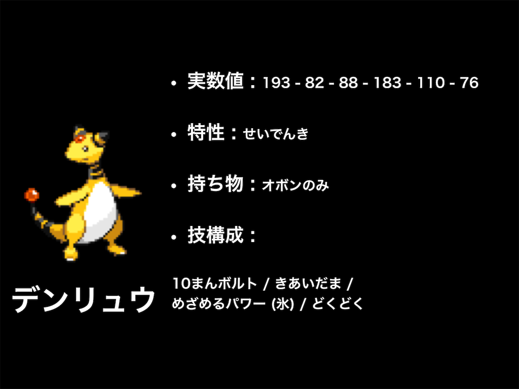 f:id:Shotax:20220107043933p:image