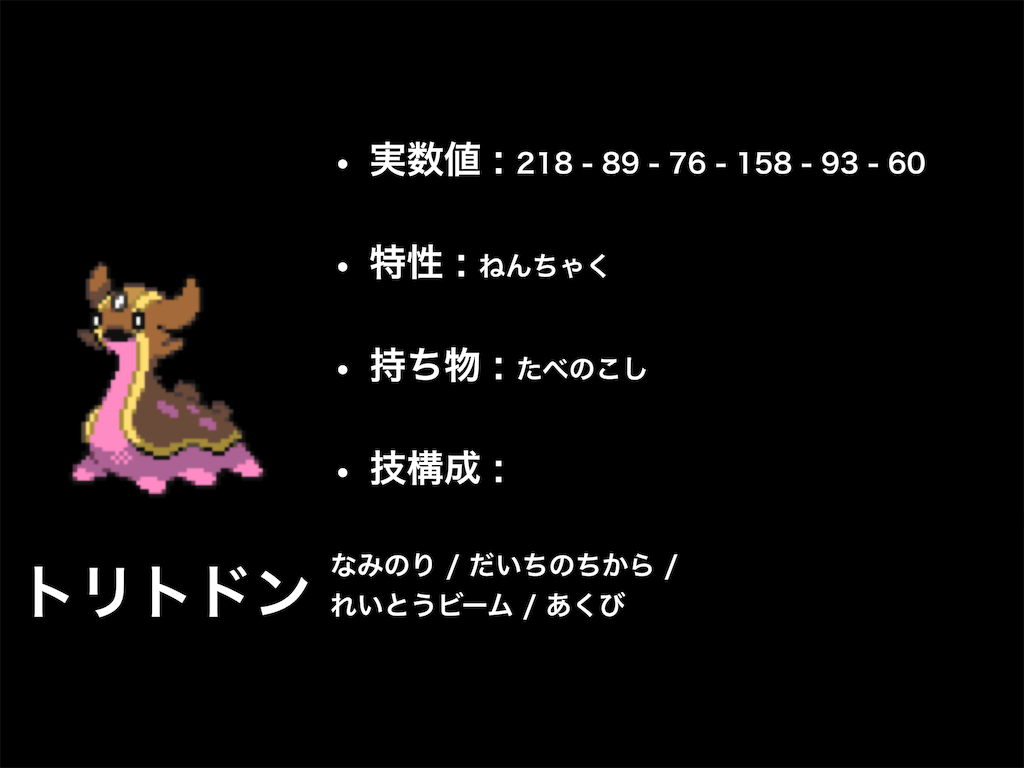 f:id:Shotax:20220107043936p:image
