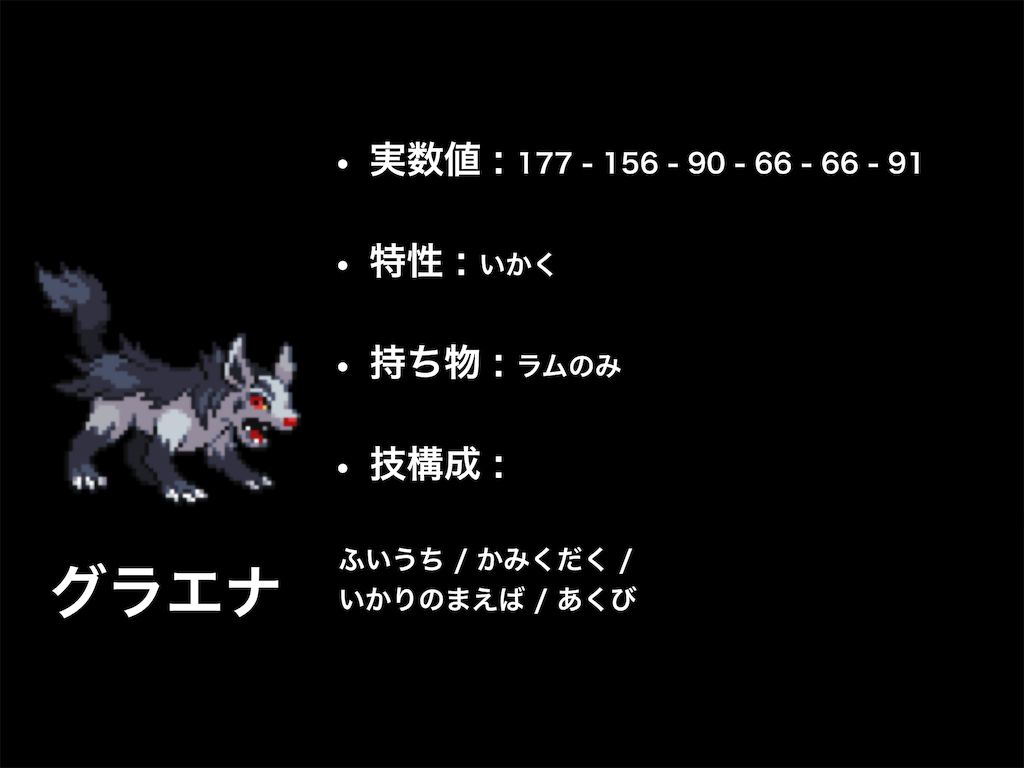f:id:Shotax:20220114015920p:image