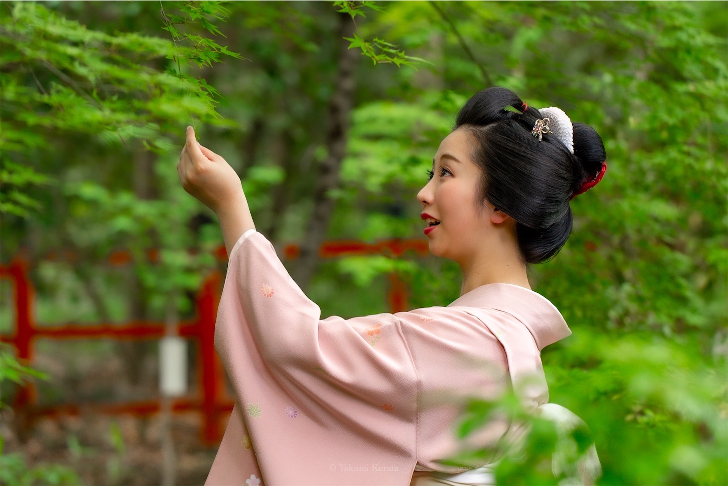 f:id:Shotetsuan:20190526202353j:plain f:id:Shotetsuan:20190526202353j:plain