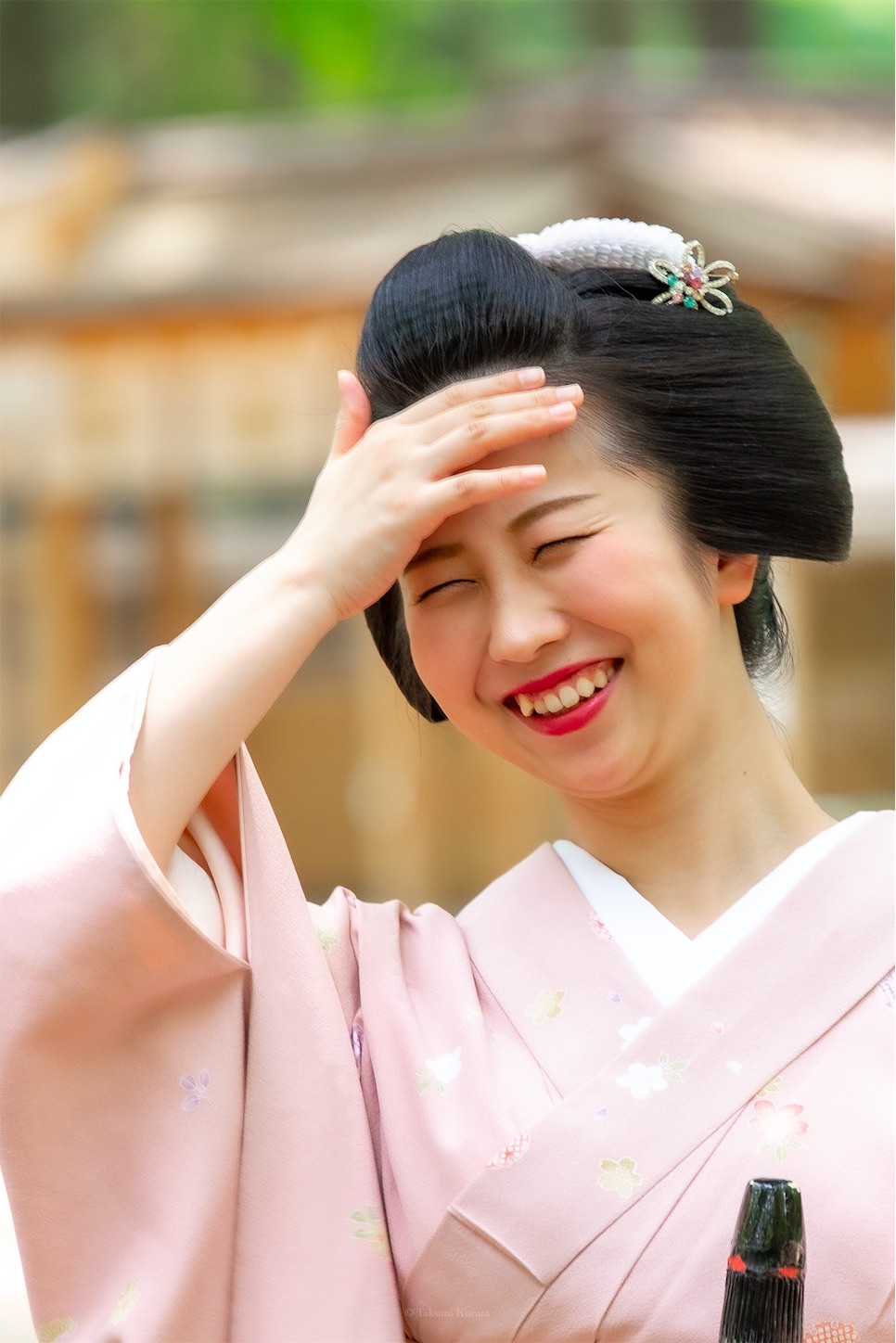 f:id:Shotetsuan:20190526202406j:plain f:id:Shotetsuan:20190526202406j:plain