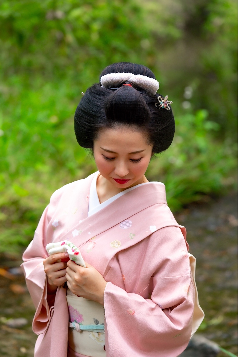 f:id:Shotetsuan:20190526202411j:plain f:id:Shotetsuan:20190526202411j:plain