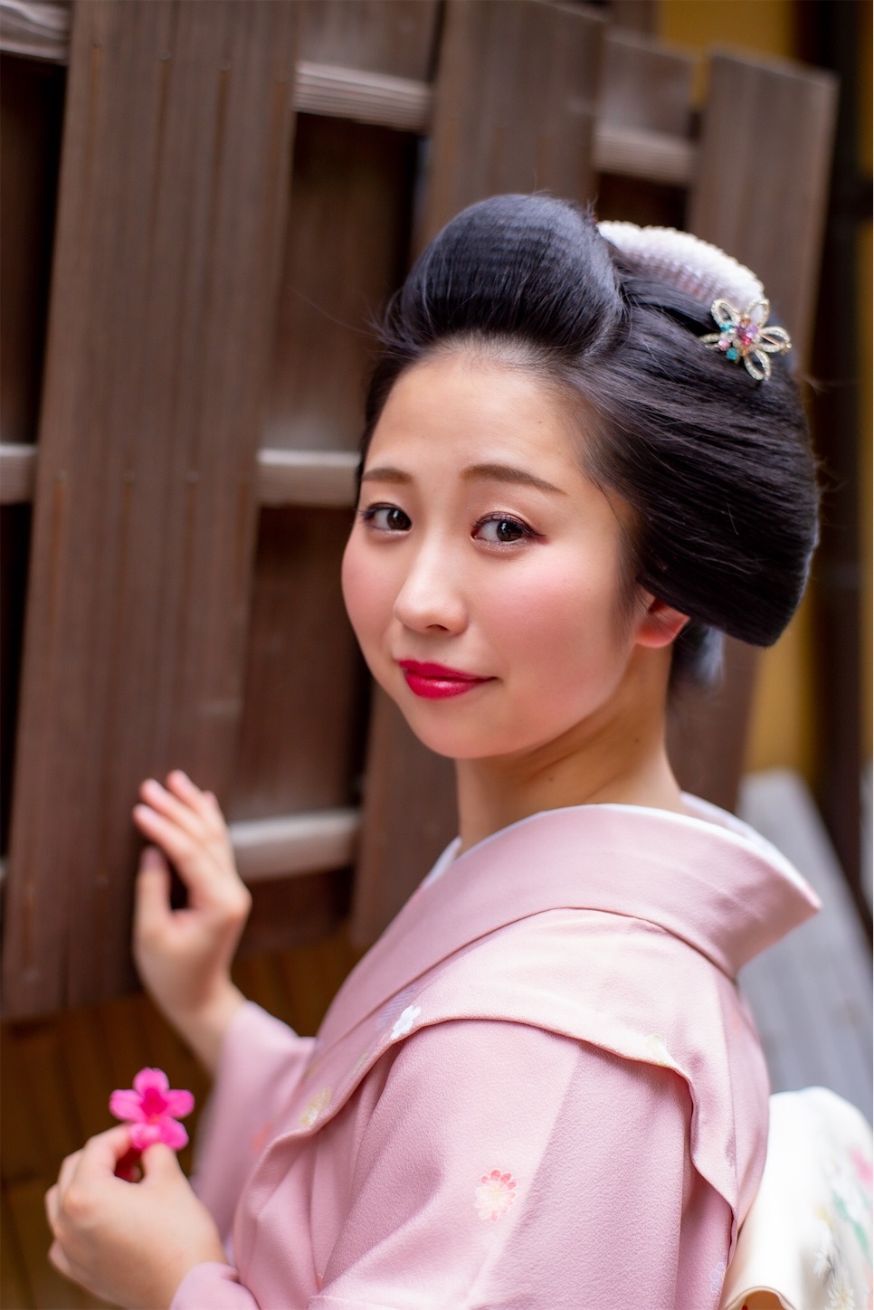 f:id:Shotetsuan:20190526202423j:plain f:id:Shotetsuan:20190526202423j:plain