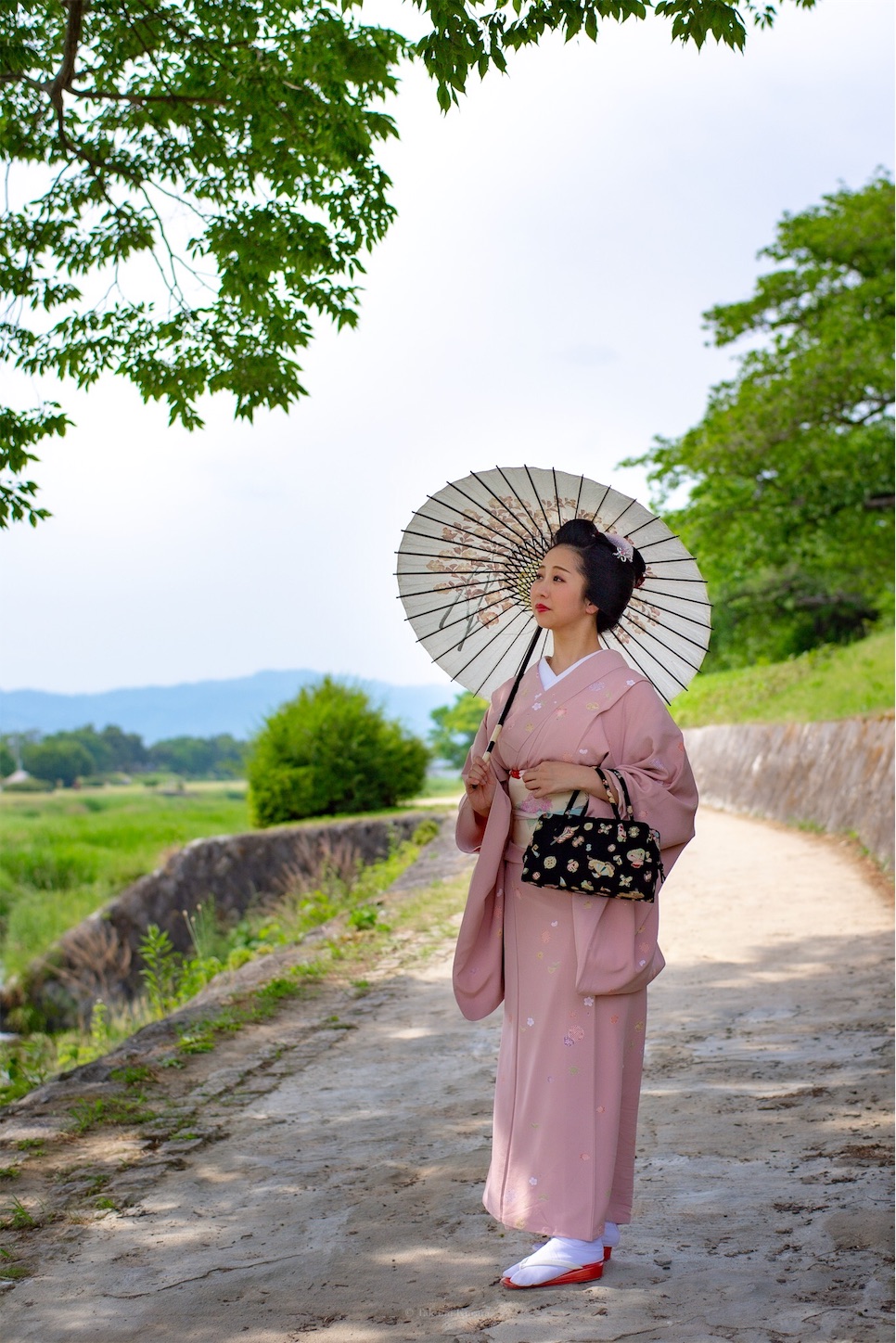 f:id:Shotetsuan:20190526202431j:plain f:id:Shotetsuan:20190526202431j:plain