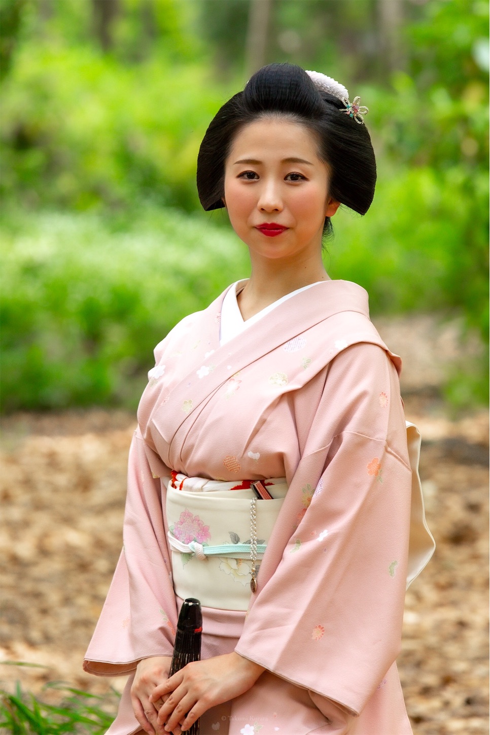 f:id:Shotetsuan:20190526202523j:plain f:id:Shotetsuan:20190526202523j:plain