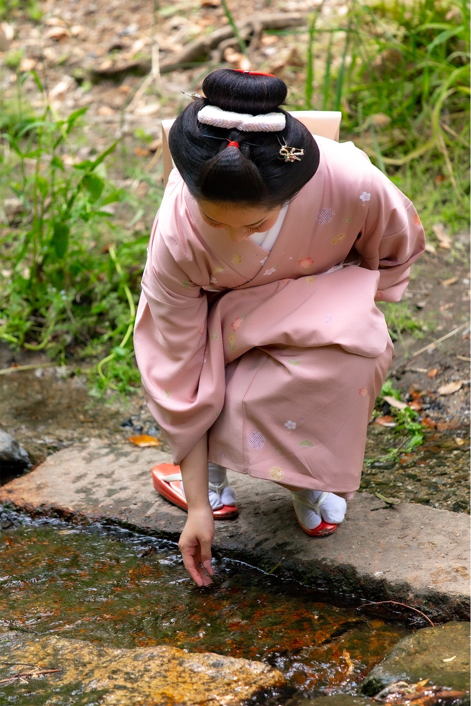 f:id:Shotetsuan:20190526202531j:plain f:id:Shotetsuan:20190526202531j:plain