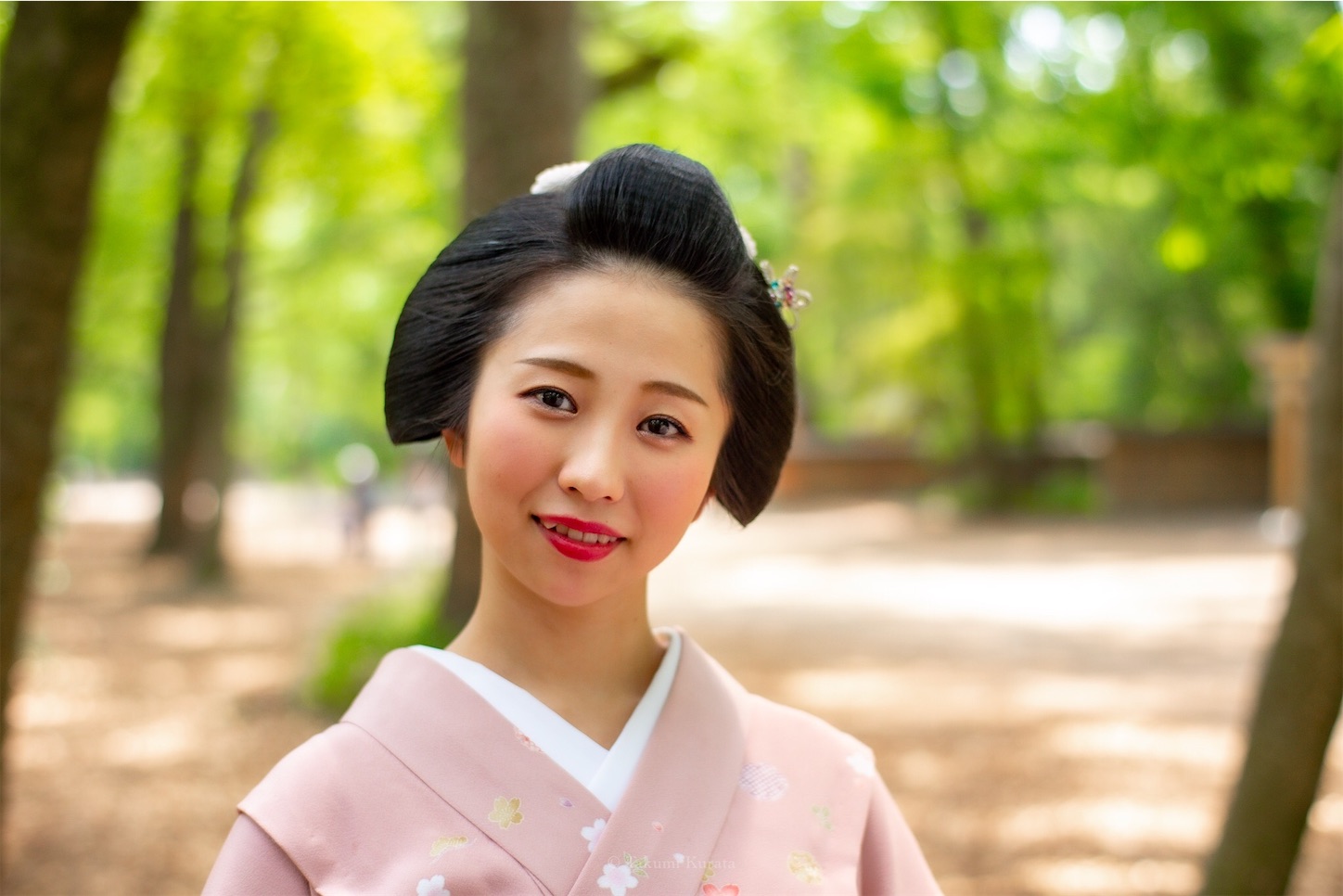 f:id:Shotetsuan:20190526202542j:plain f:id:Shotetsuan:20190526202542j:plain