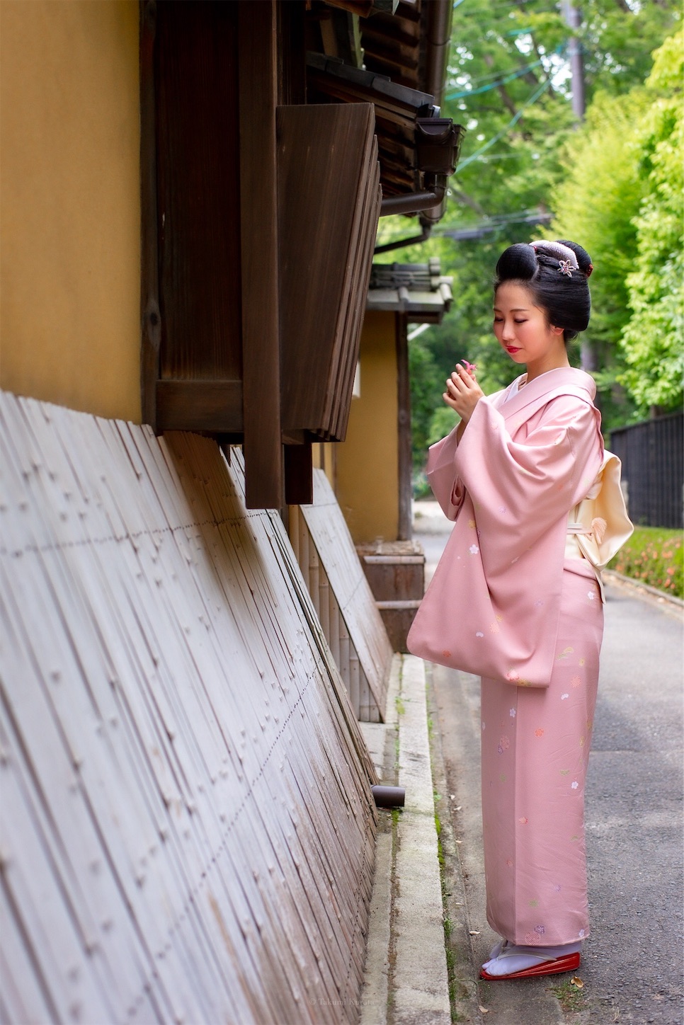 f:id:Shotetsuan:20190526202549j:plain f:id:Shotetsuan:20190526202549j:plain