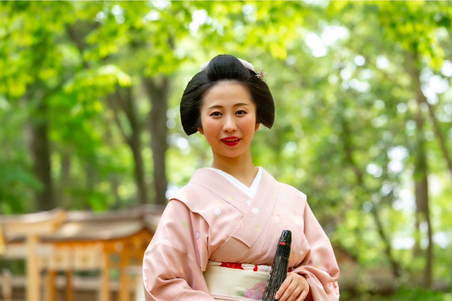 f:id:Shotetsuan:20190526202606j:plain f:id:Shotetsuan:20190526202606j:plain