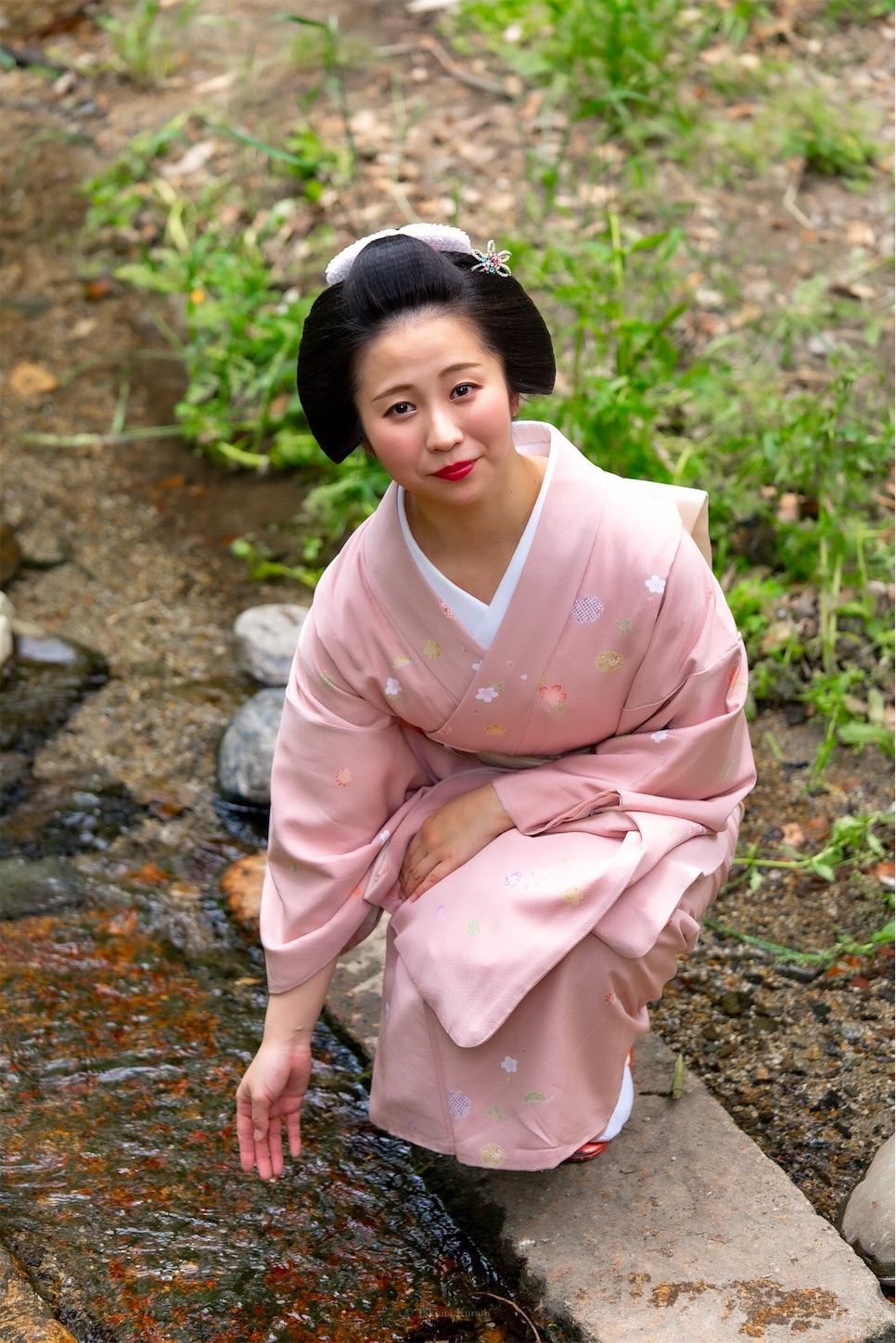 f:id:Shotetsuan:20190526202638j:plain f:id:Shotetsuan:20190526202638j:plain