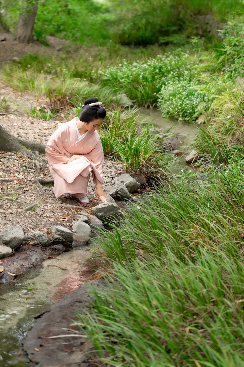 f:id:Shotetsuan:20190526202649j:plain f:id:Shotetsuan:20190526202649j:plain