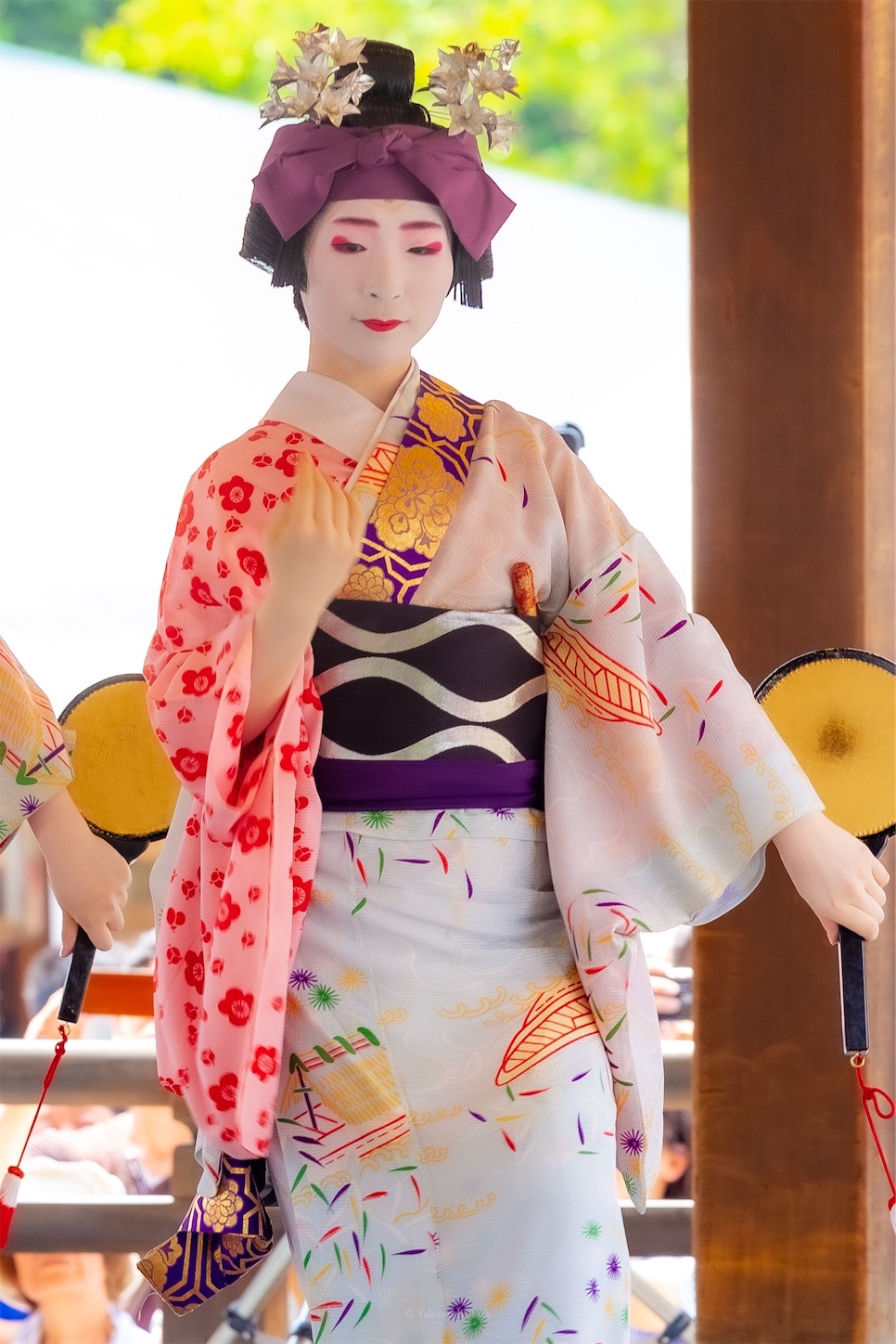 f:id:Shotetsuan:20190727000847j:plain f:id:Shotetsuan:20190727000847j:plain