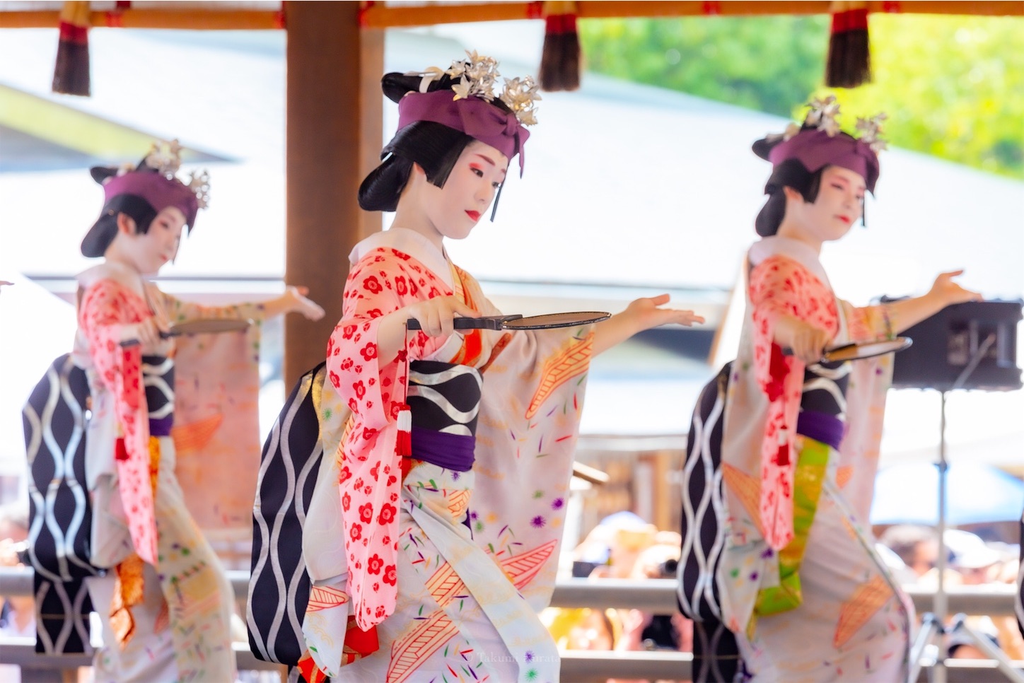 f:id:Shotetsuan:20190727000852j:plain f:id:Shotetsuan:20190727000852j:plain