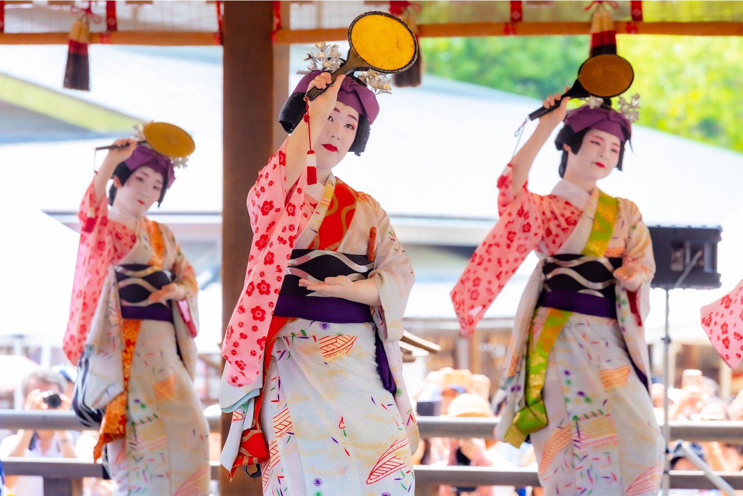 f:id:Shotetsuan:20190727000856j:plain f:id:Shotetsuan:20190727000856j:plain