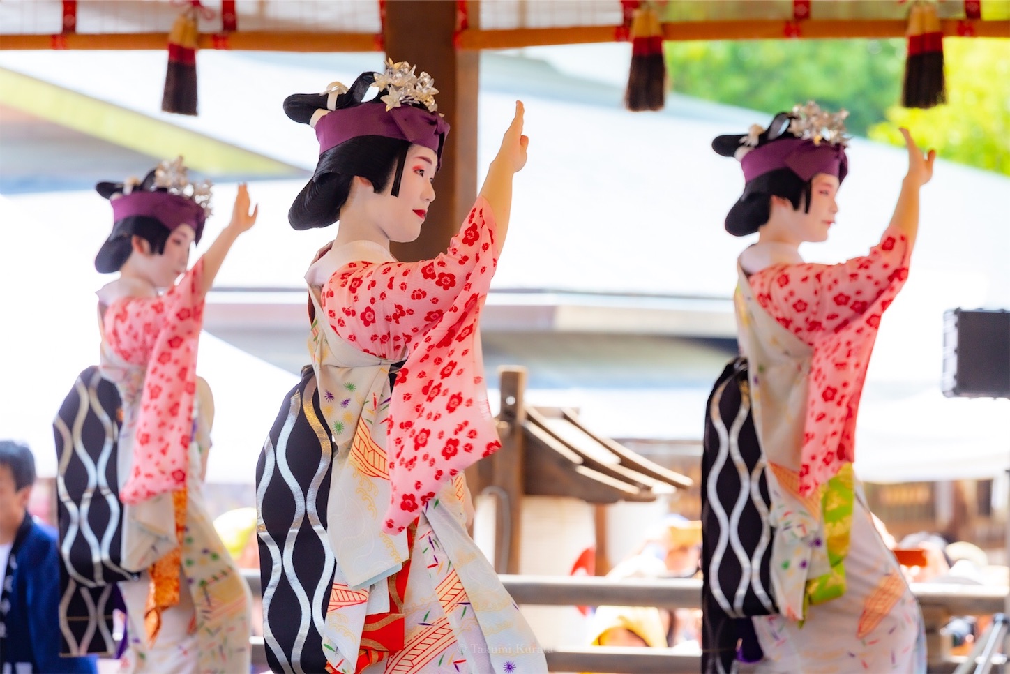 f:id:Shotetsuan:20190727000901j:plain f:id:Shotetsuan:20190727000901j:plain