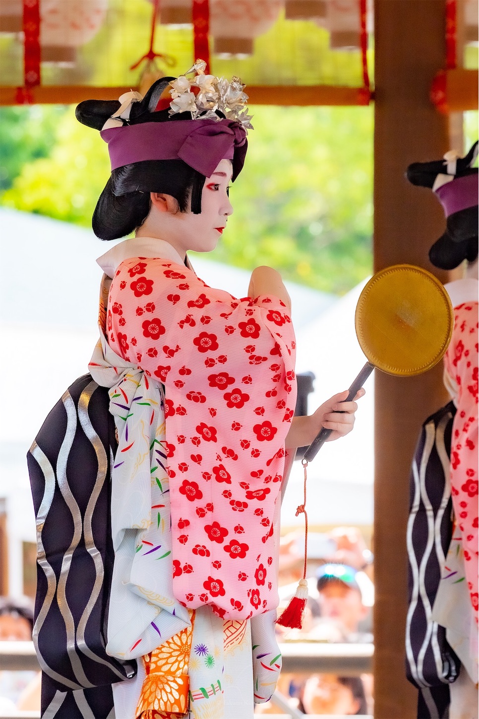 f:id:Shotetsuan:20190727000909j:plain f:id:Shotetsuan:20190727000909j:plain