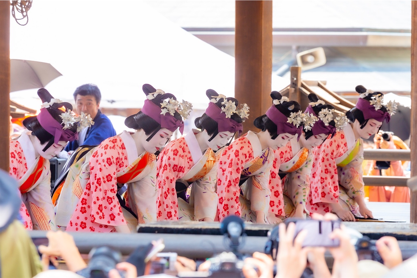 f:id:Shotetsuan:20190727000913j:plain f:id:Shotetsuan:20190727000913j:plain