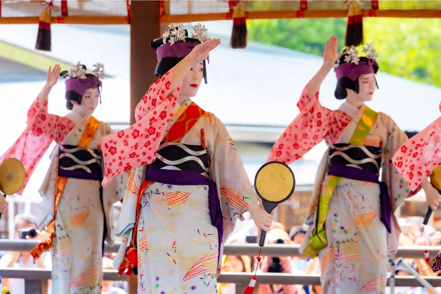 f:id:Shotetsuan:20190727000922j:plain f:id:Shotetsuan:20190727000922j:plain