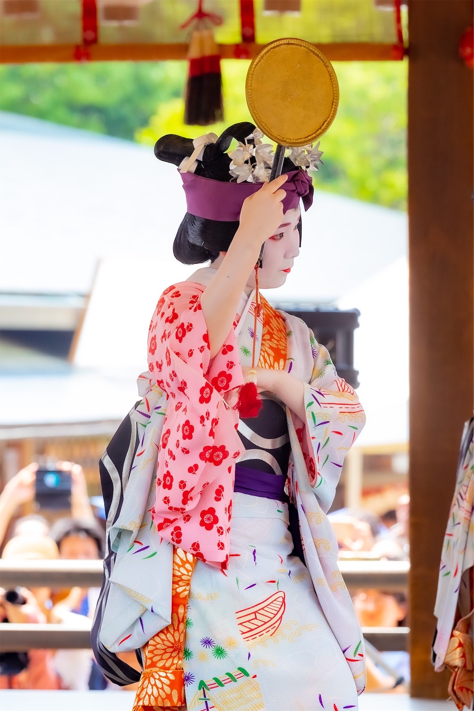 f:id:Shotetsuan:20190727000927j:plain f:id:Shotetsuan:20190727000927j:plain