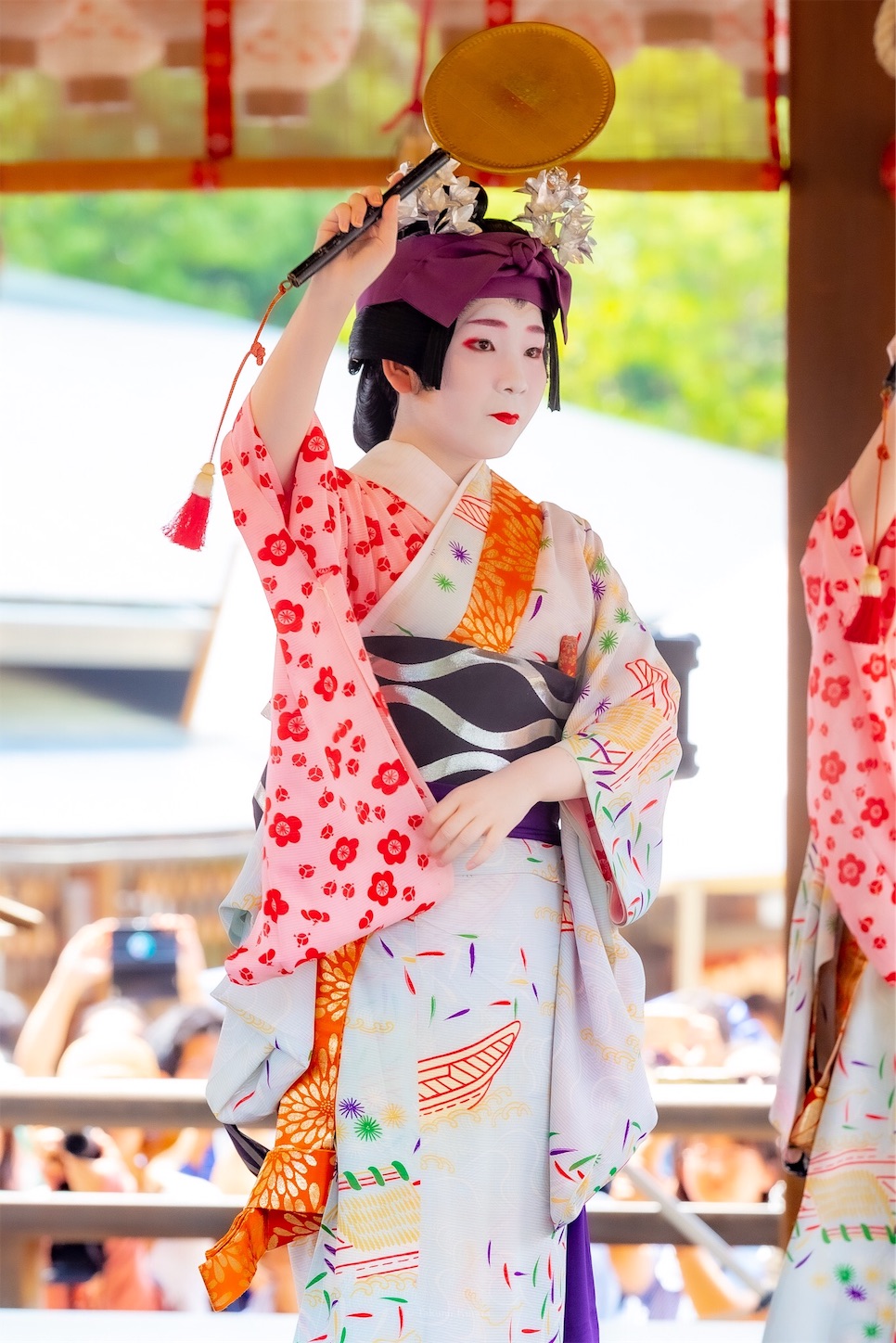 f:id:Shotetsuan:20190727000931j:plain f:id:Shotetsuan:20190727000931j:plain