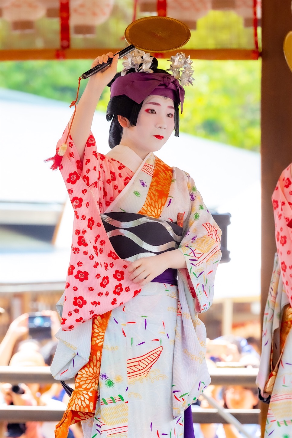 f:id:Shotetsuan:20190727000936j:plain f:id:Shotetsuan:20190727000936j:plain