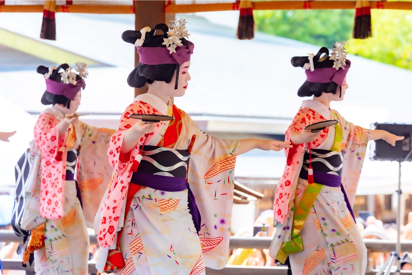 f:id:Shotetsuan:20190727000940j:plain f:id:Shotetsuan:20190727000940j:plain