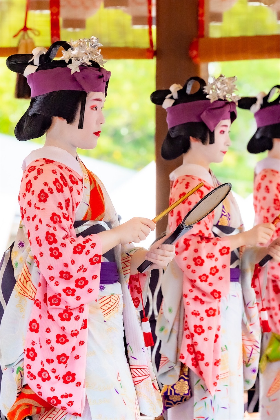 f:id:Shotetsuan:20190727000946j:plain f:id:Shotetsuan:20190727000946j:plain