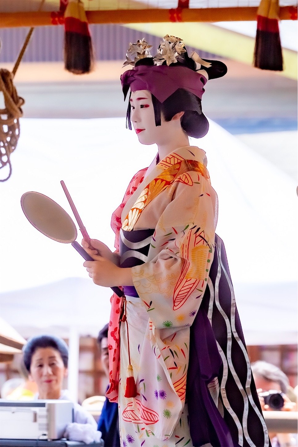 f:id:Shotetsuan:20190727000954j:plain f:id:Shotetsuan:20190727000954j:plain