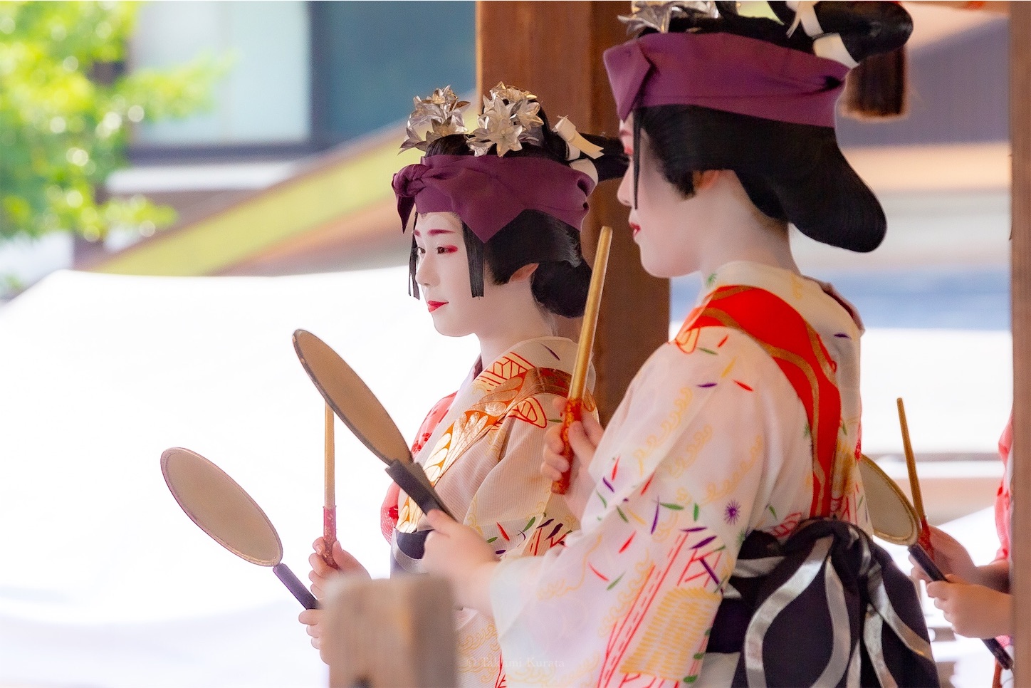 f:id:Shotetsuan:20190727001003j:plain f:id:Shotetsuan:20190727001003j:plain