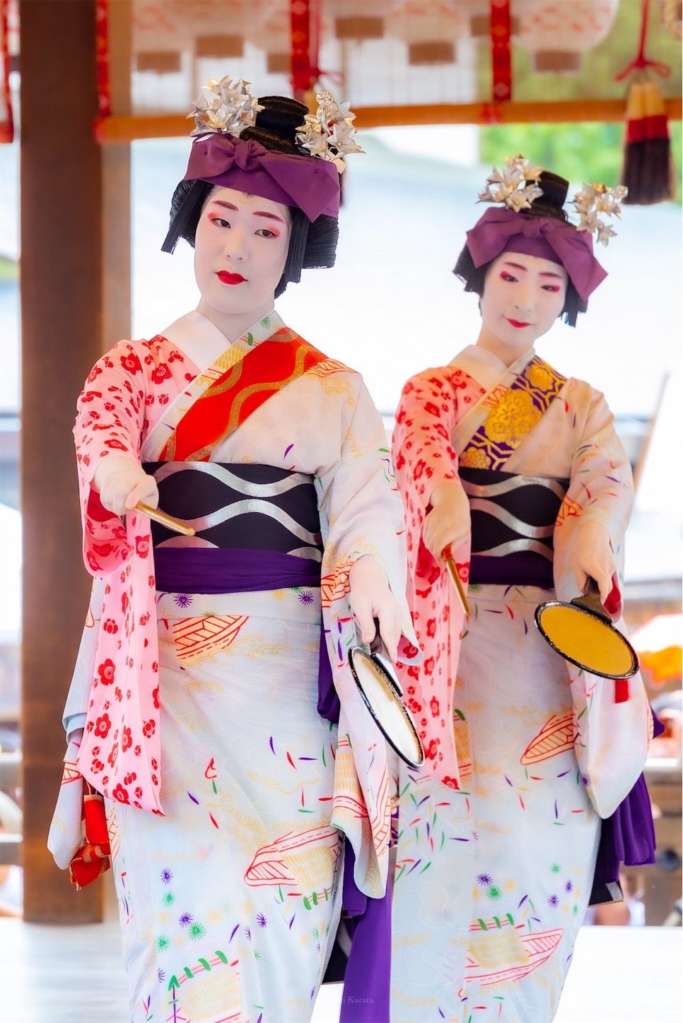 f:id:Shotetsuan:20190727001011j:plain f:id:Shotetsuan:20190727001011j:plain