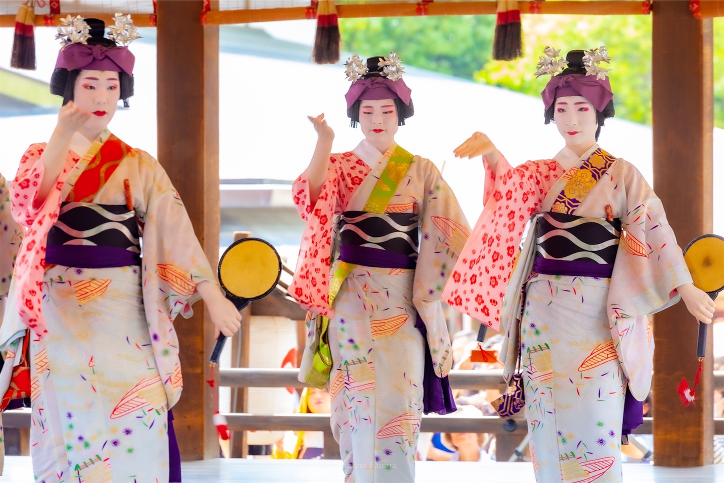 f:id:Shotetsuan:20190727001016j:plain f:id:Shotetsuan:20190727001016j:plain