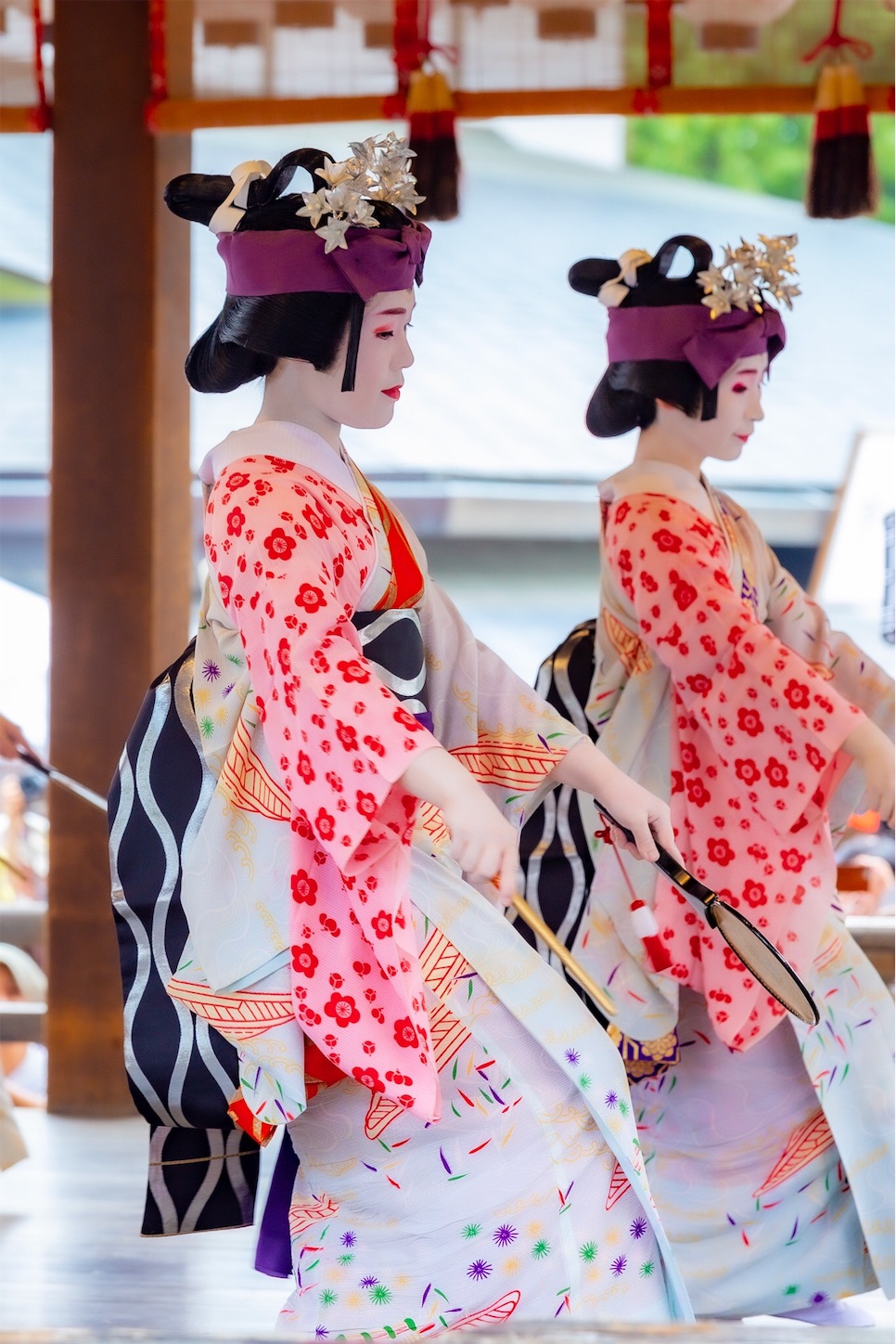 f:id:Shotetsuan:20190727001021j:plain f:id:Shotetsuan:20190727001021j:plain