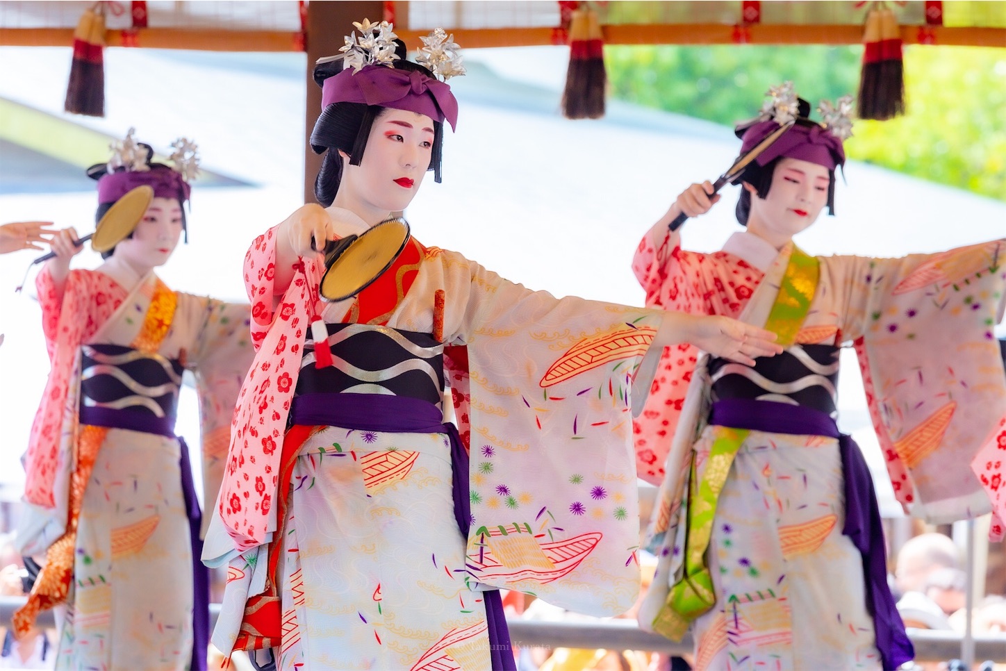 f:id:Shotetsuan:20190727001026j:plain f:id:Shotetsuan:20190727001026j:plain
