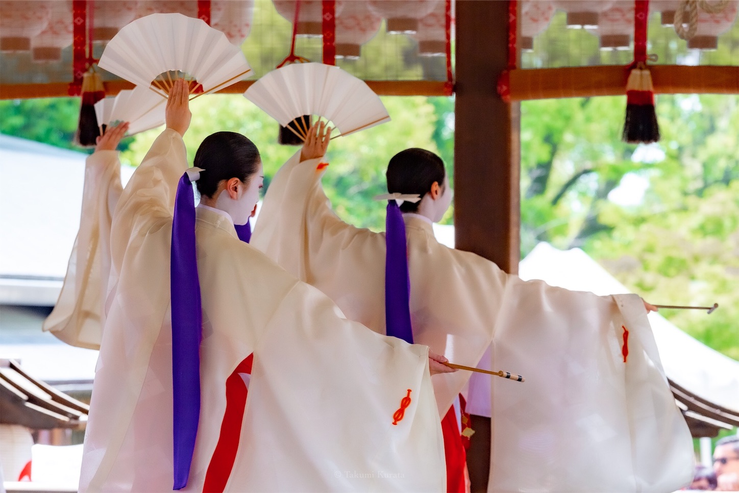 f:id:Shotetsuan:20190731015405j:plain f:id:Shotetsuan:20190731015405j:plain