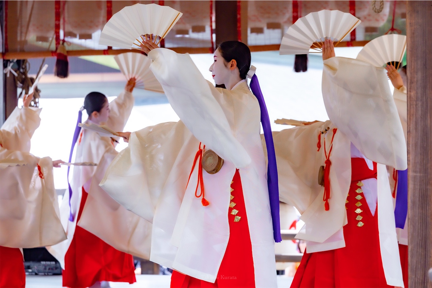 f:id:Shotetsuan:20190731015413j:plain f:id:Shotetsuan:20190731015413j:plain