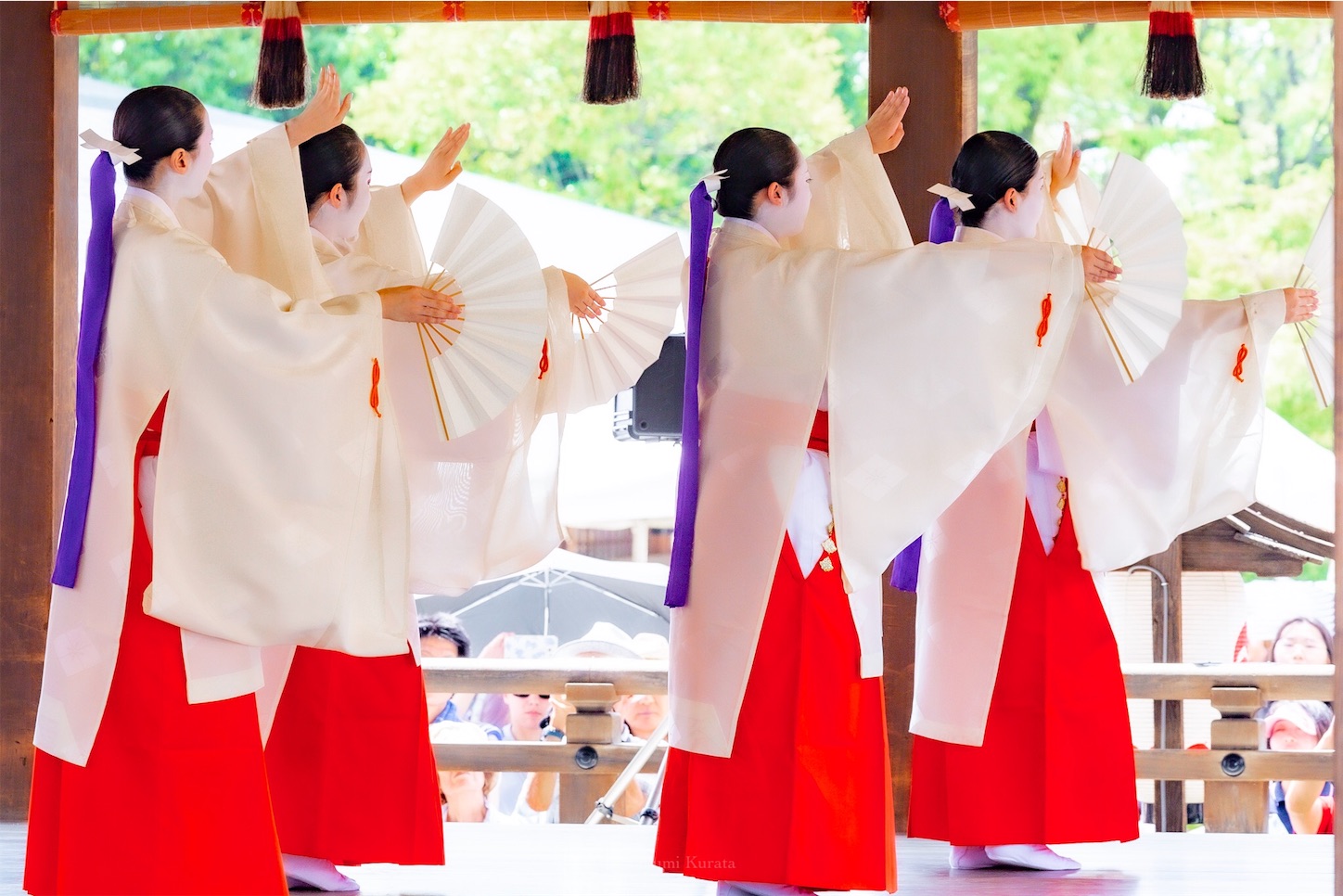 f:id:Shotetsuan:20190731015428j:plain f:id:Shotetsuan:20190731015428j:plain