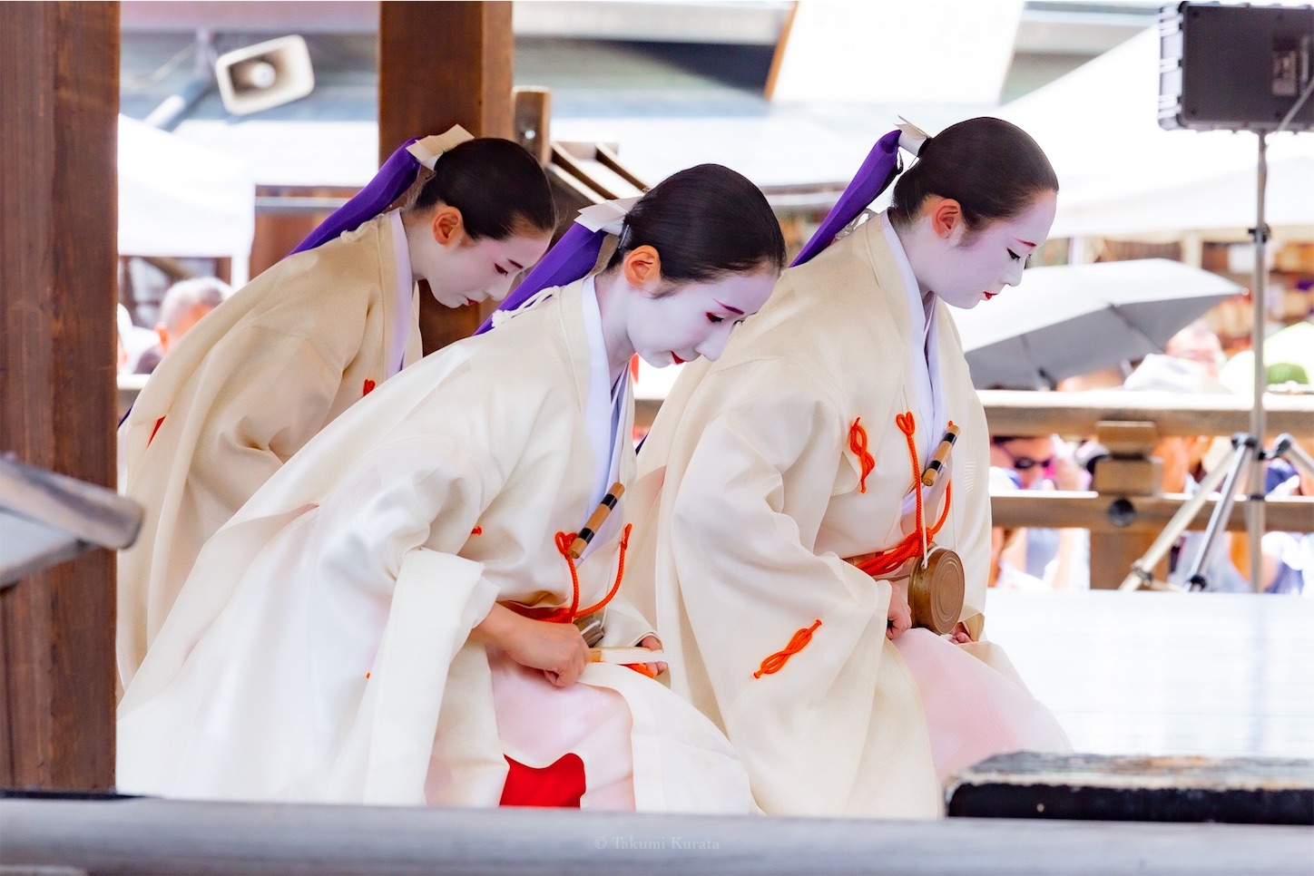 f:id:Shotetsuan:20190731015448j:plain f:id:Shotetsuan:20190731015448j:plain