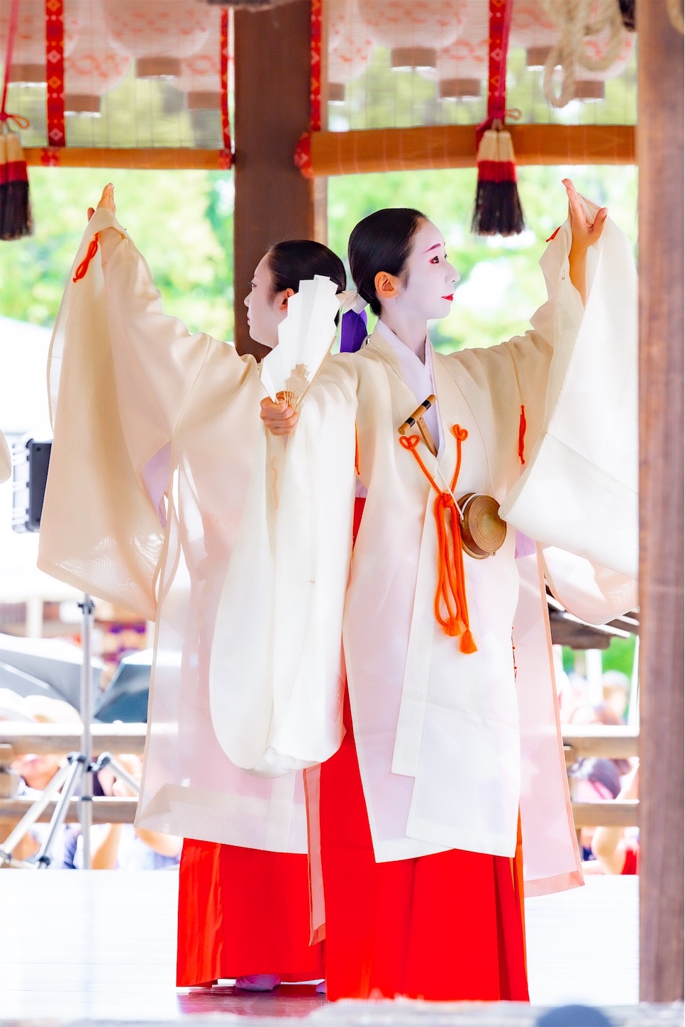 f:id:Shotetsuan:20190731015451j:plain f:id:Shotetsuan:20190731015451j:plain